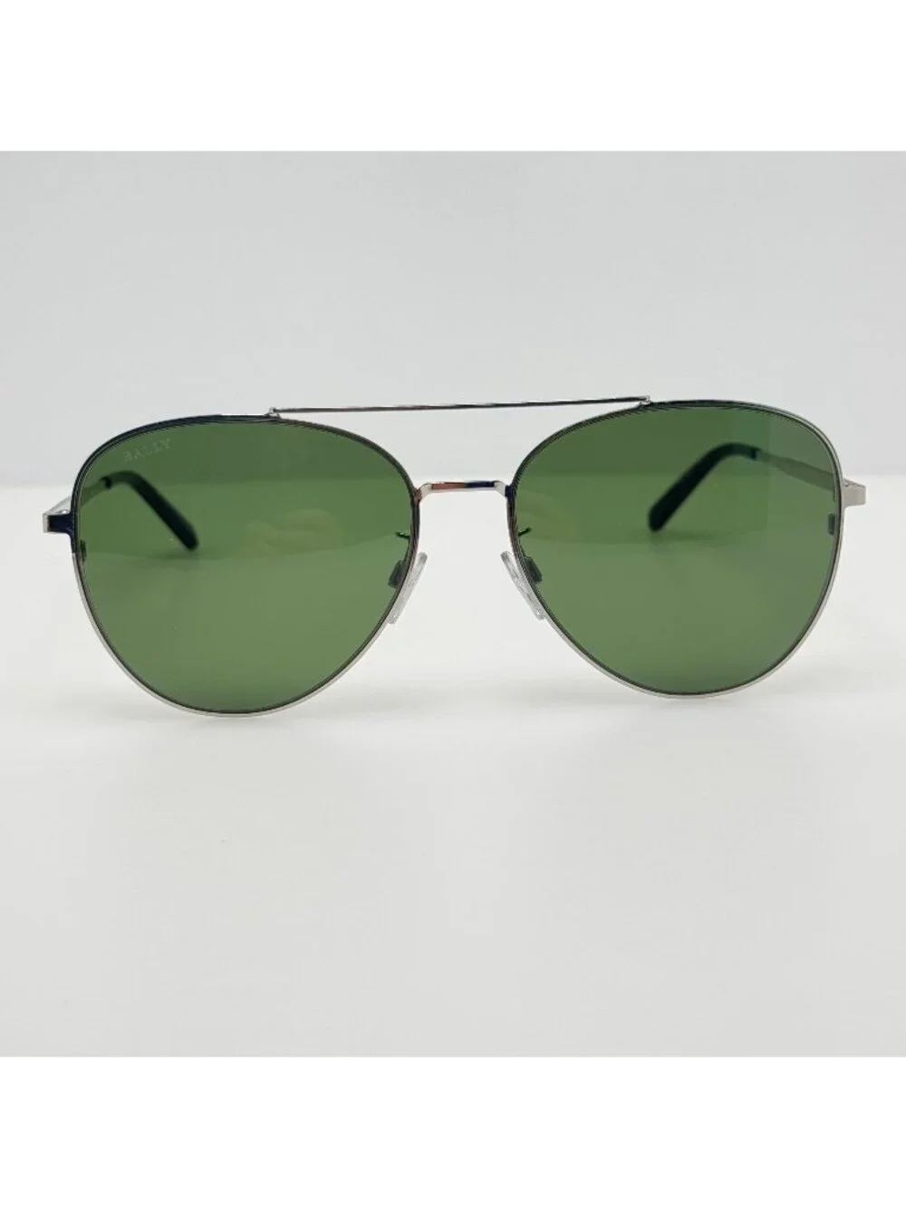 Bally Sunglasses BY0080-D 16N Italy 60-17-145